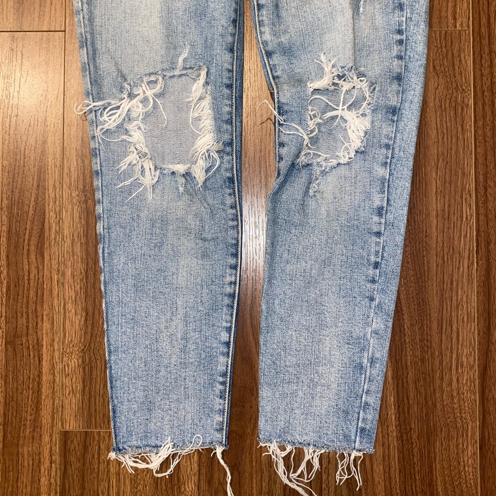 Daniel Patrick Denim - image 2